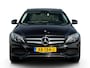 Mercedes-Benz C-klasse Estate 180 Aut9 Premium ✅ Pano ✅ LED ✅ Camera
