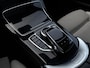 Mercedes-Benz C-klasse Estate 180 Aut9 Premium ✅ Pano ✅ LED ✅ Camera