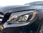 Mercedes-Benz C-klasse Estate 180 Aut9 Premium ✅ Pano ✅ LED ✅ Camera