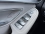 Mercedes-Benz C-klasse Estate 180 Aut9 Premium ✅ Pano ✅ LED ✅ Camera