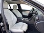 Mercedes-Benz C-klasse Estate 180 Aut9 Premium ✅ Pano ✅ LED ✅ Camera