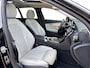 Mercedes-Benz C-klasse Estate 180 Aut9 Premium ✅ Pano ✅ LED ✅ Camera