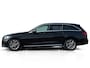 Mercedes-Benz C-klasse Estate 180 Aut9 Premium ✅ Pano ✅ LED ✅ Camera