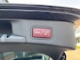 Mercedes-Benz C-klasse Estate 180 Aut9 Premium ✅ Pano ✅ LED ✅ Camera