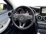 Mercedes-Benz C-klasse Estate 180 Aut9 Premium ✅ Pano ✅ LED ✅ Camera