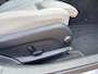 Mercedes-Benz C-klasse Estate 180 Aut9 Premium ✅ Pano ✅ LED ✅ Camera