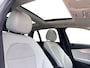 Mercedes-Benz C-klasse Estate 180 Aut9 Premium ✅ Pano ✅ LED ✅ Camera