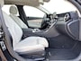 Mercedes-Benz C-klasse Estate 180 Aut9 Premium ✅ Pano ✅ LED ✅ Camera