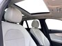 Mercedes-Benz C-klasse Estate 180 Aut9 Premium ✅ Pano ✅ LED ✅ Camera