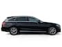 Mercedes-Benz C-klasse Estate 180 Aut9 Premium ✅ Pano ✅ LED ✅ Camera