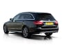 Mercedes-Benz C-klasse Estate 180 Aut9 Premium ✅ Pano ✅ LED ✅ Camera