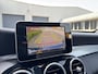 Mercedes-Benz C-klasse Estate 180 Aut9 Premium ✅ Pano ✅ LED ✅ Camera