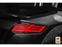 Audi TT Roadster 2.0 TFSI Quattro S-Line |LED|VIRTUAL|KEYLESS|STOELVERW|WINDSCHERM