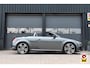 Audi TT Roadster 2.0 TFSI Quattro S-Line |LED|VIRTUAL|KEYLESS|STOELVERW|WINDSCHERM