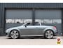 Audi TT Roadster 2.0 TFSI Quattro S-Line |LED|VIRTUAL|KEYLESS|STOELVERW|WINDSCHERM