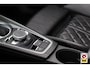 Audi TT Roadster 2.0 TFSI Quattro S-Line |LED|VIRTUAL|KEYLESS|STOELVERW|WINDSCHERM