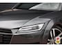 Audi TT Roadster 2.0 TFSI Quattro S-Line |LED|VIRTUAL|KEYLESS|STOELVERW|WINDSCHERM