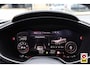 Audi TT Roadster 2.0 TFSI Quattro S-Line |LED|VIRTUAL|KEYLESS|STOELVERW|WINDSCHERM