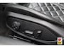 Audi TT Roadster 2.0 TFSI Quattro S-Line |LED|VIRTUAL|KEYLESS|STOELVERW|WINDSCHERM