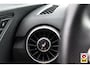 Audi TT Roadster 2.0 TFSI Quattro S-Line |LED|VIRTUAL|KEYLESS|STOELVERW|WINDSCHERM