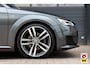 Audi TT Roadster 2.0 TFSI Quattro S-Line |LED|VIRTUAL|KEYLESS|STOELVERW|WINDSCHERM