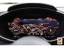 Audi TT Roadster 2.0 TFSI Quattro S-Line |LED|VIRTUAL|KEYLESS|STOELVERW|WINDSCHERM