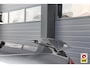 Audi TT Roadster 2.0 TFSI Quattro S-Line |LED|VIRTUAL|KEYLESS|STOELVERW|WINDSCHERM