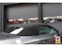 Audi TT Roadster 2.0 TFSI Quattro S-Line |LED|VIRTUAL|KEYLESS|STOELVERW|WINDSCHERM