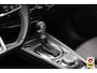 Audi TT Roadster 2.0 TFSI Quattro S-Line |LED|VIRTUAL|KEYLESS|STOELVERW|WINDSCHERM