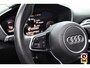 Audi TT Roadster 2.0 TFSI Quattro S-Line |LED|VIRTUAL|KEYLESS|STOELVERW|WINDSCHERM