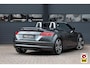 Audi TT Roadster 2.0 TFSI Quattro S-Line |LED|VIRTUAL|KEYLESS|STOELVERW|WINDSCHERM