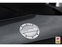 Audi TT Roadster 2.0 TFSI Quattro S-Line |LED|VIRTUAL|KEYLESS|STOELVERW|WINDSCHERM