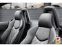Audi TT Roadster 2.0 TFSI Quattro S-Line |LED|VIRTUAL|KEYLESS|STOELVERW|WINDSCHERM