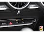 Audi TT Roadster 2.0 TFSI Quattro S-Line |LED|VIRTUAL|KEYLESS|STOELVERW|WINDSCHERM
