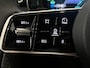 Renault R5 Comfort Range Techno 52 kWh | Pack Winter | Harman/Kardon | Pack Advanced Driving Assist | Van: € 36.109,- nu rijklaar voor: € 34.809,-