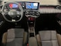 Renault R5 Comfort Range Techno 52 kWh | Pack Winter | Harman/Kardon | Pack Advanced Driving Assist | Van: € 36.109,- nu rijklaar voor: € 34.809,-