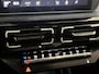 Renault R5 Comfort Range Techno 52 kWh | Pack Winter | Harman/Kardon | Pack Advanced Driving Assist | Van: € 36.109,- nu rijklaar voor: € 34.809,-