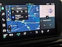 Renault R5 Comfort Range Techno 52 kWh | Pack Winter | Harman/Kardon | Pack Advanced Driving Assist | Van: € 36.109,- nu rijklaar voor: € 34.809,-