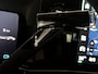 Renault R5 Comfort Range Techno 52 kWh | Pack Winter | Harman/Kardon | Pack Advanced Driving Assist | Van: € 36.109,- nu rijklaar voor: € 34.809,-