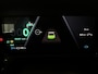 Renault R5 Comfort Range Techno 52 kWh | Pack Winter | Harman/Kardon | Pack Advanced Driving Assist | Van: € 36.109,- nu rijklaar voor: € 34.809,-