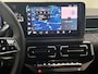 Renault R5 Comfort Range Techno 52 kWh | Pack Winter | Harman/Kardon | Pack Advanced Driving Assist | Van: € 36.109,- nu rijklaar voor: € 34.809,-