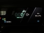 Renault R5 Comfort Range Techno 52 kWh | Pack Winter | Harman/Kardon | Pack Advanced Driving Assist | Van: € 36.109,- nu rijklaar voor: € 34.809,-