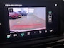 Renault R5 Comfort Range Techno 52 kWh | Pack Winter | Harman/Kardon | Pack Advanced Driving Assist | Van: € 36.109,- nu rijklaar voor: € 34.809,-