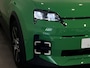 Renault R5 Comfort Range Techno 52 kWh | Pack Winter | Harman/Kardon | Pack Advanced Driving Assist | Van: € 36.109,- nu rijklaar voor: € 34.809,-