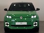 Renault R5 Comfort Range Techno 52 kWh | Pack Winter | Harman/Kardon | Pack Advanced Driving Assist | Van: € 36.109,- nu rijklaar voor: € 34.809,-