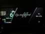 Renault R5 Comfort Range Techno 52 kWh | Pack Winter | Harman/Kardon | Pack Advanced Driving Assist | Van: € 36.109,- nu rijklaar voor: € 34.809,-
