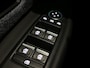 Renault R5 Comfort Range Techno 52 kWh | Pack Winter | Harman/Kardon | Pack Advanced Driving Assist | Van: € 36.109,- nu rijklaar voor: € 34.809,-