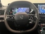 Renault R5 Comfort Range Techno 52 kWh | Pack Winter | Harman/Kardon | Pack Advanced Driving Assist | Van: € 36.109,- nu rijklaar voor: € 34.809,-