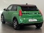 Renault R5 Comfort Range Techno 52 kWh | Pack Winter | Harman/Kardon | Pack Advanced Driving Assist | Van: € 36.109,- nu rijklaar voor: € 34.809,-
