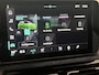 Renault R5 Comfort Range Techno 52 kWh | Pack Winter | Harman/Kardon | Pack Advanced Driving Assist | Van: € 36.109,- nu rijklaar voor: € 34.809,-